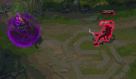 lol手游飞机电玩皮肤什么时候出,lol飞机皮肤电玩上校