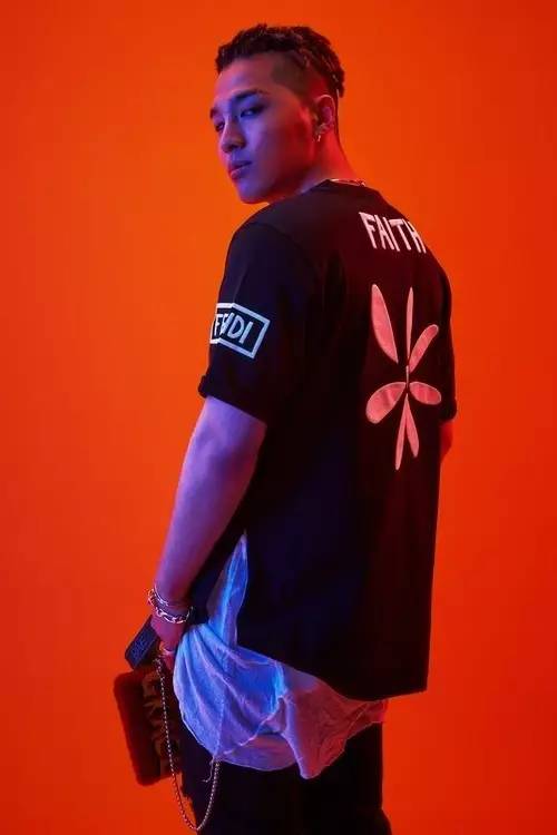 lvsupreme鞋,lvsupreme包包