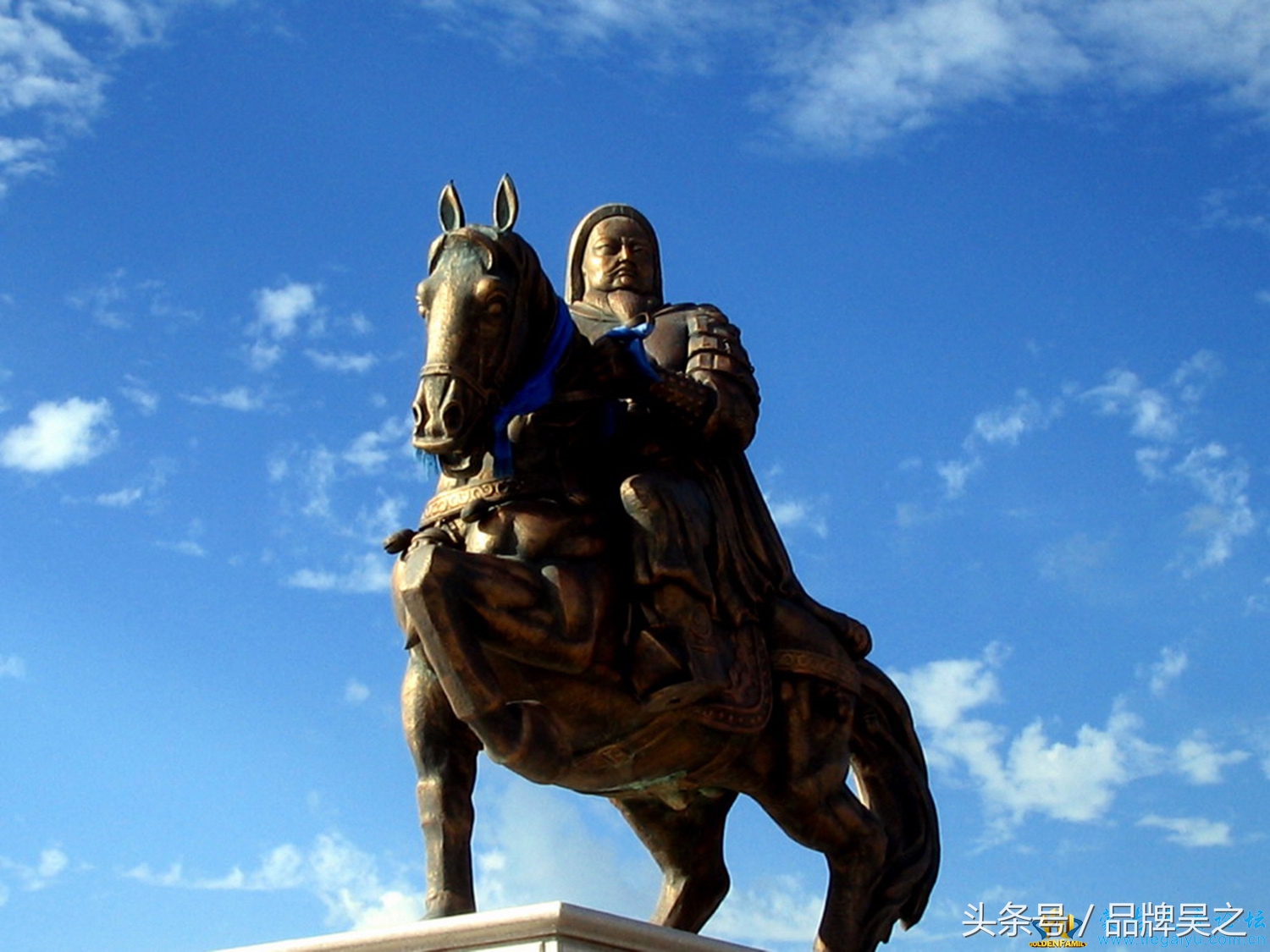 眼高手低,让你在职场上如虎添翼!