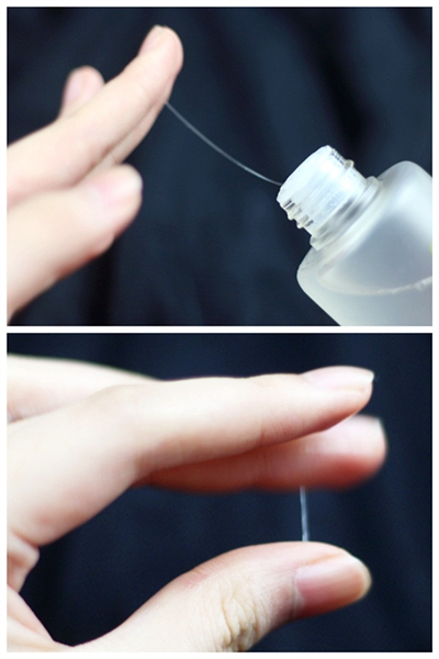 神仙水测评到底好不好用,神仙水真的值得购买么