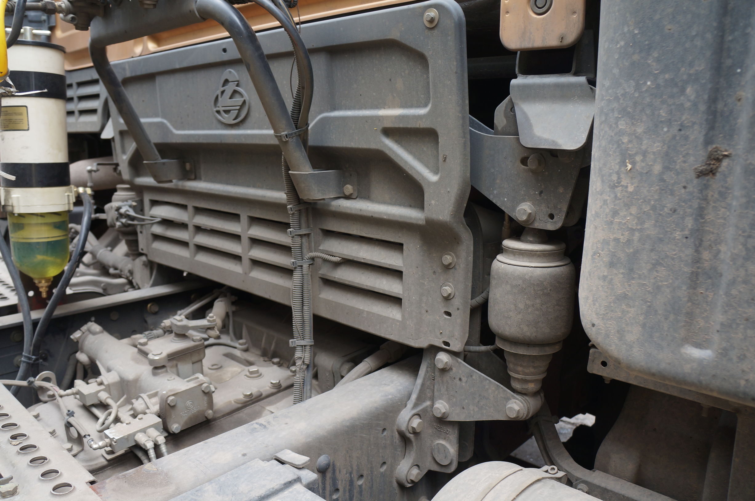 潍柴550马力乘龙h7对比600匹玉柴,乘龙h7潍柴500马力发动机怎么样