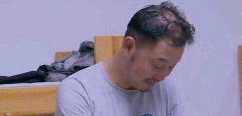 沙溢火吗,沙溢火了