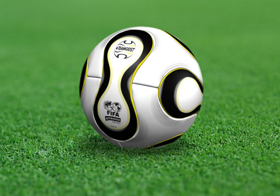 中国古老体育项目,各个体育项目最好的国家是哪个