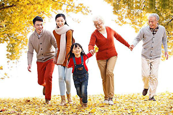 脑梗和心梗一起发作危险吗,心梗发作危险吗