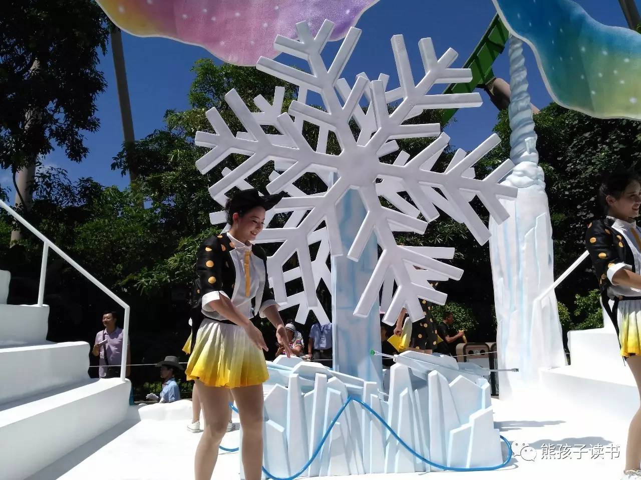 最近珠海长隆海洋王国一日游攻略,自驾游珠海长隆海洋王国一天游