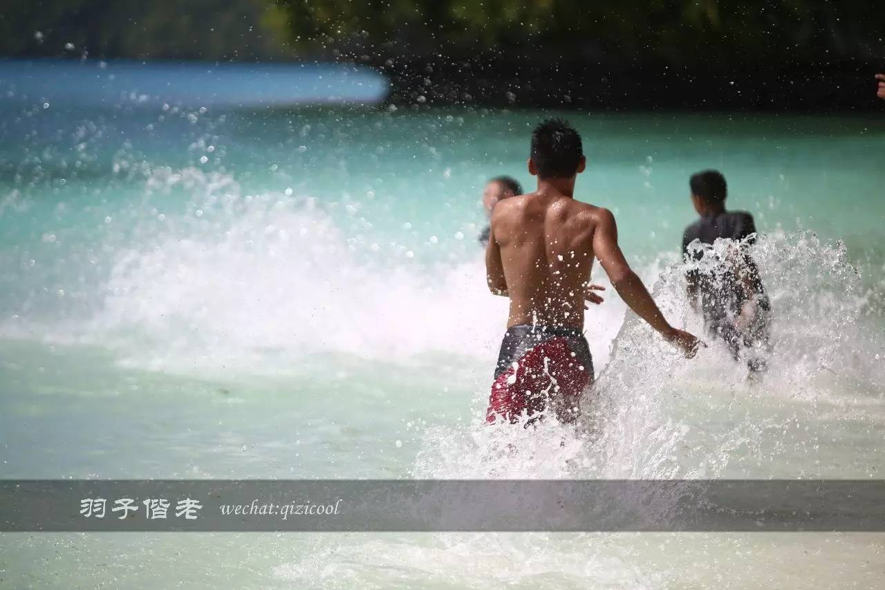 帕劳的旅游时长是多少,帕劳旅游找哪个旅行社