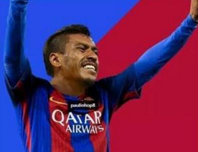 凭什么上任直接三连胜！施密特真的已经无缝衔接北京国安了吗？