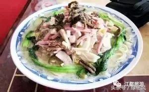 来扬州必买饰品,来扬州别错过的打卡地