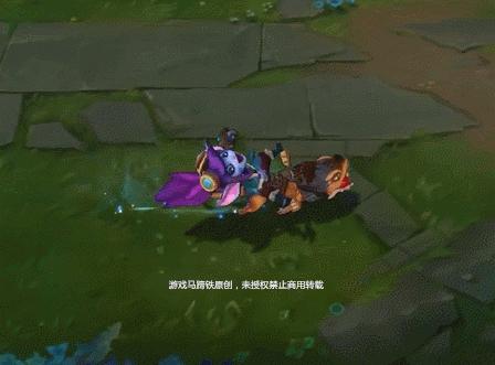 手游欧米伽小炮和驯龙哪个手感好,欧米伽小炮和驯龙哪个手感好