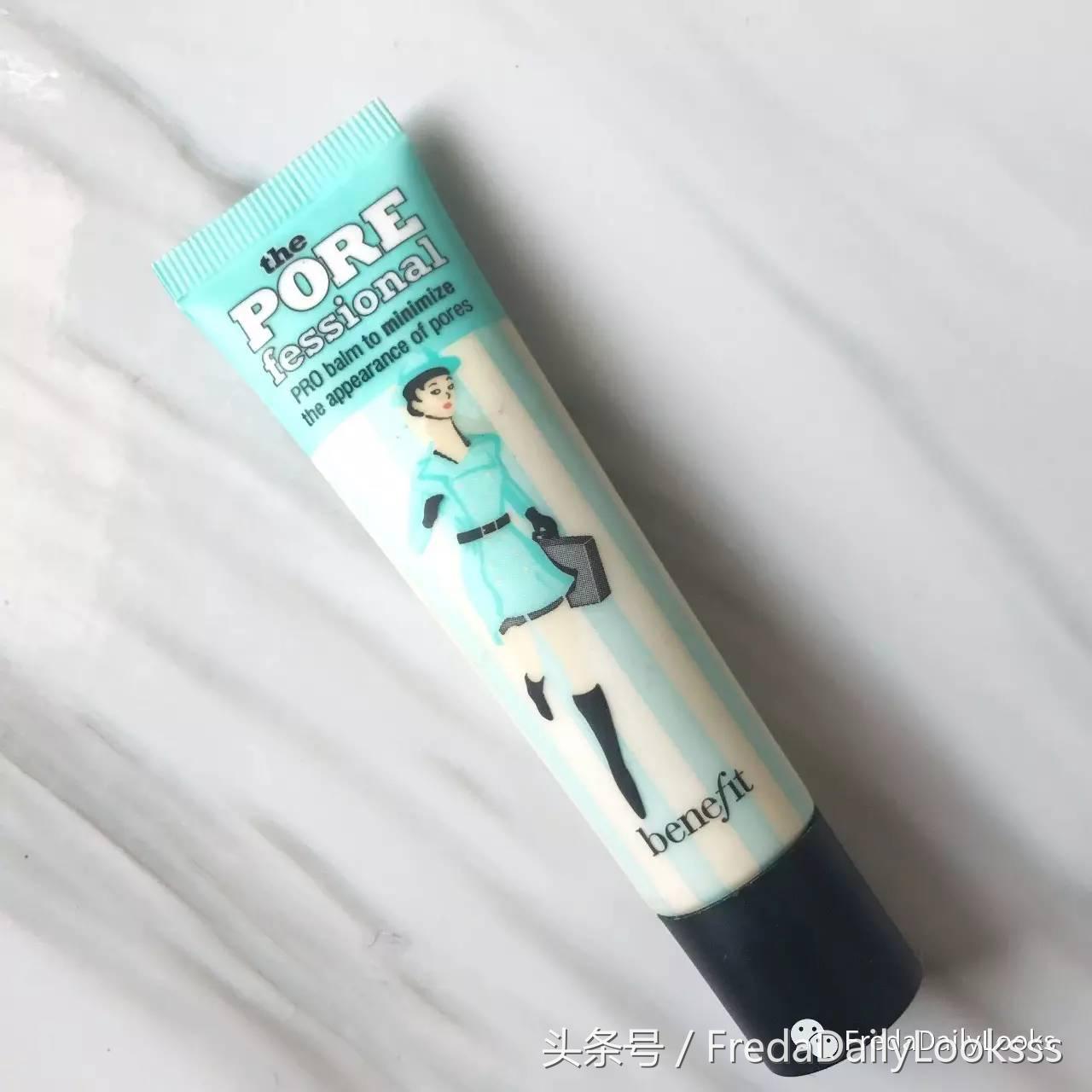 适合夏天的底妆产品,女生必备的四款单品底妆