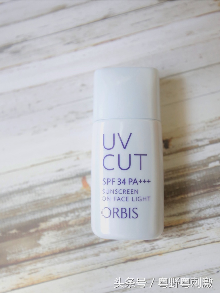 夏日补水护肤品,夏日保湿乳液怎么样