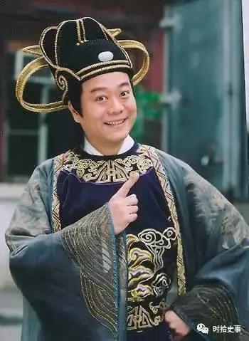 西门庆最后死于什么,西门庆最后怎么死的