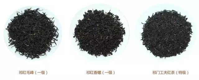 两图一表什么意思,两图一表