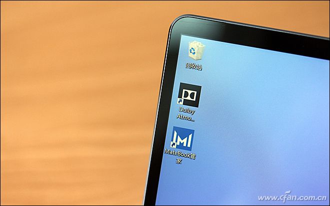 华为matebookx使用一年后测评,18款华为matebookx测评