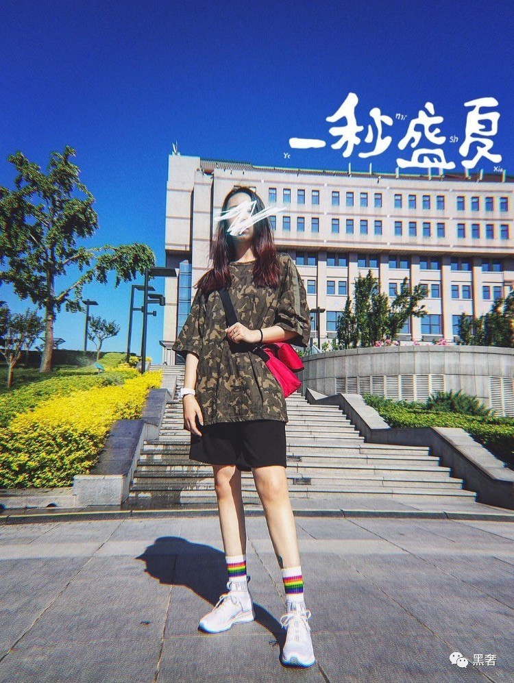 巴黎世家袜子鞋2.0和3.0的区别,巴黎世家男士袜子鞋