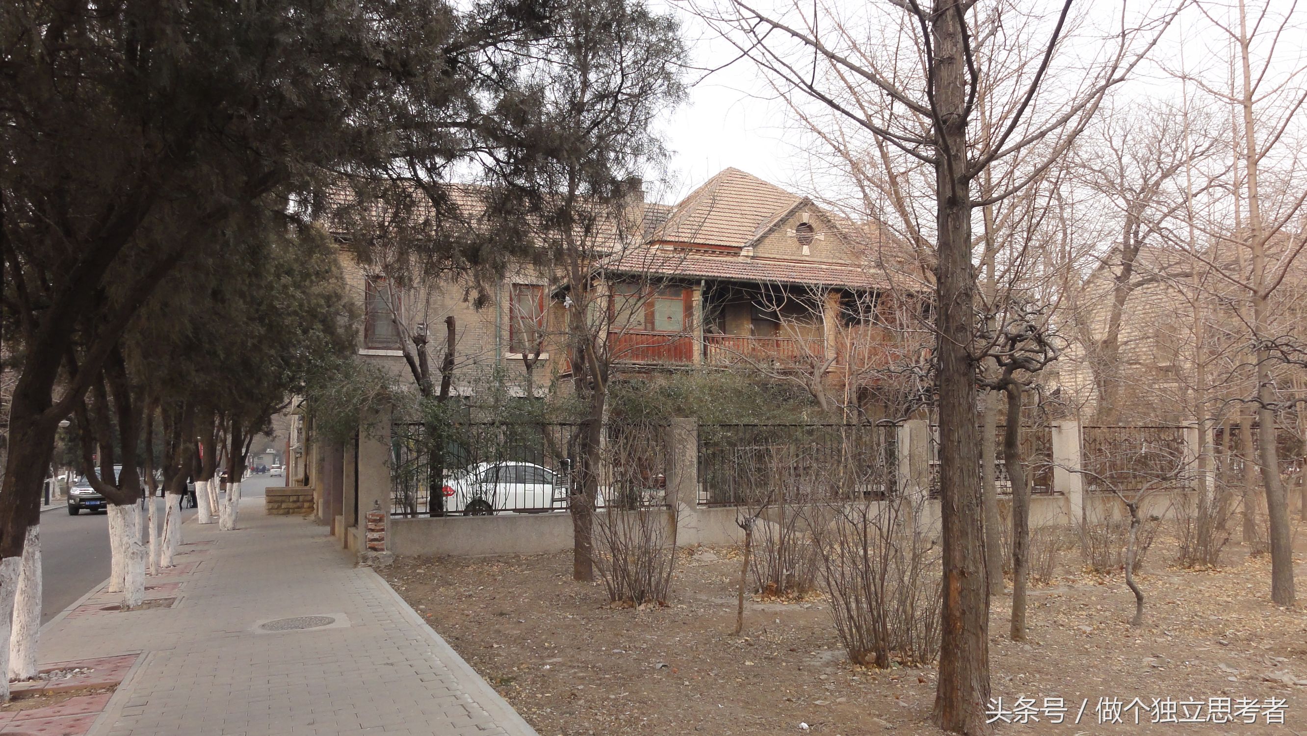 <html>
<head><title>502BadGateway</title></head>
<body>
<center><h1>502BadGateway</h1></center>
<hr><center>nginx</center>
</body>
</html>
<!--apaddingtodisableMSIEandChromefriendlyerrorpage-->
<!--apaddingtodisableMSIEandChromefriendlyerrorpage-->
<!--apaddingtodisableMSIEandChromefriendlyerrorpage-->
<!--apaddingtodisableMSIEandChromefriendlyerrorpage-->
<!--apaddingtodisableMSIEandChromefriendlyerrorpage-->
<!--apaddingtodisableMSIEandChromefriendlyerrorpage-->
