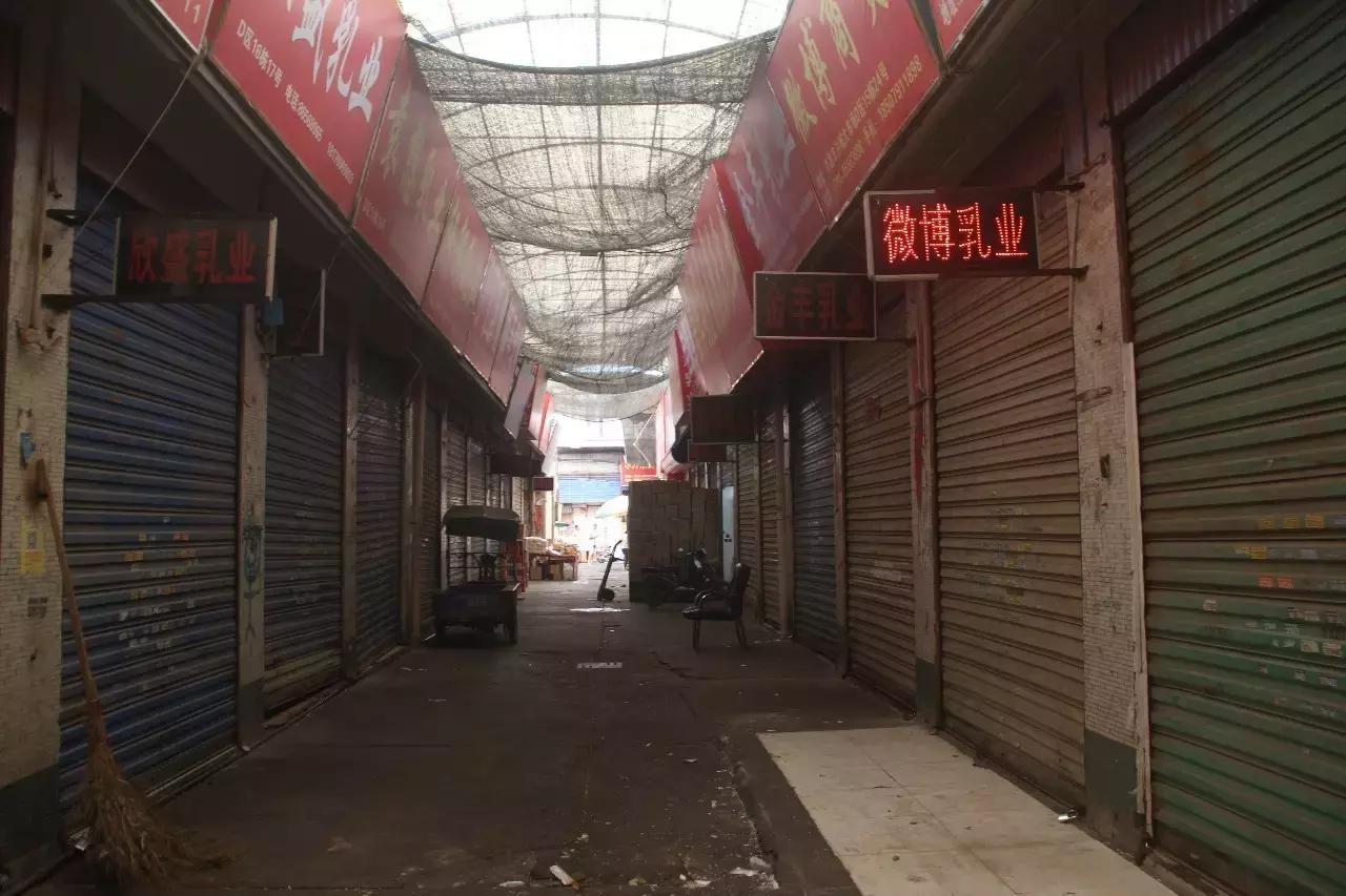 不想说再见粤语歌曲,不想说再见粤语版