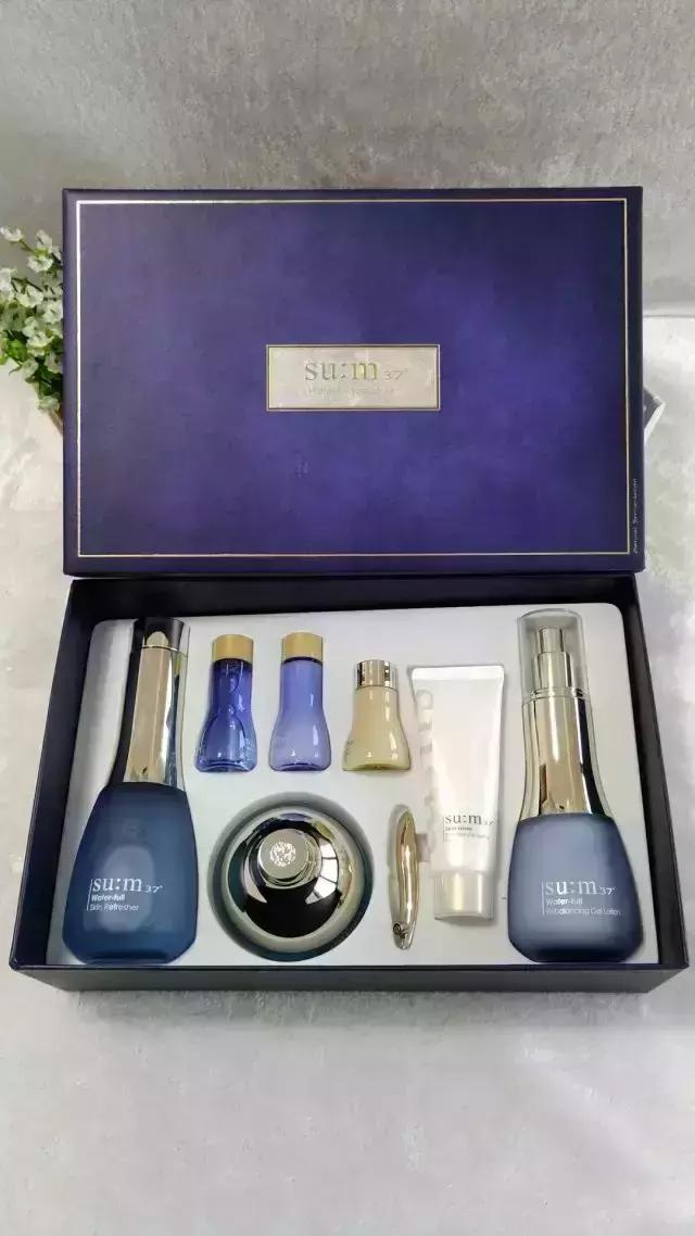 前半生薛珍珠37集,前半生薛甄珠精彩片段