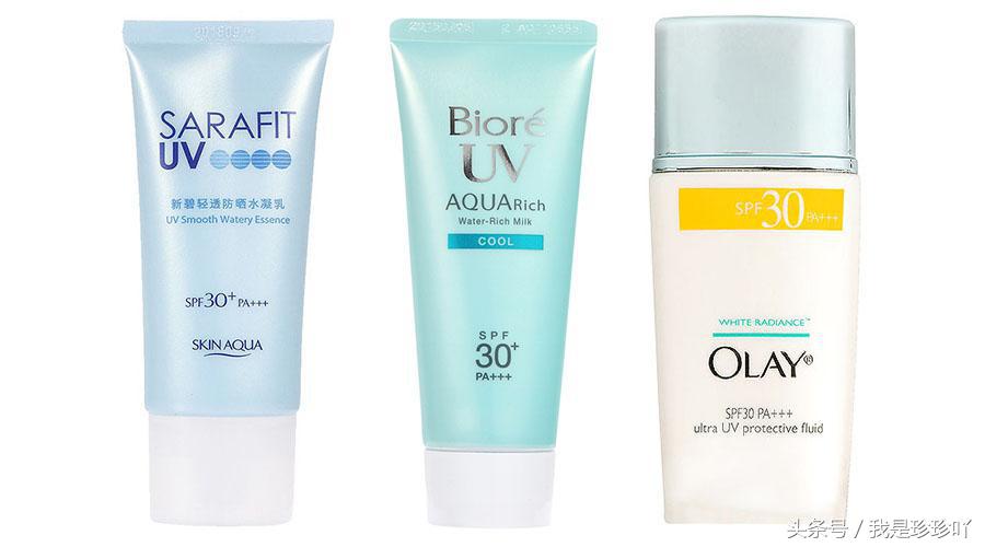 平价好用的护肤品推荐来啦,好物推荐30岁以上平价护肤爆品