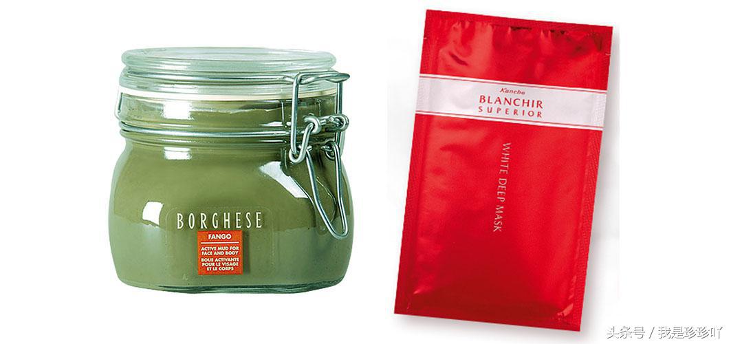 平价好用的护肤品推荐来啦,好物推荐30岁以上平价护肤爆品