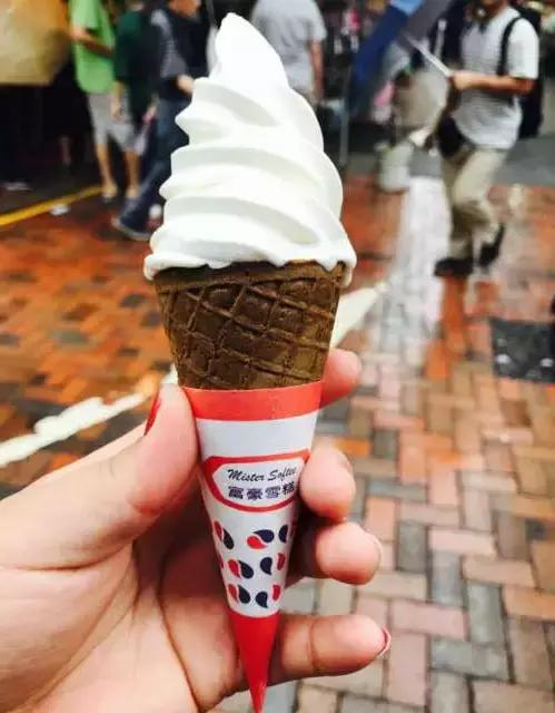 香港新棠记美食攻略,香港菜品攻略