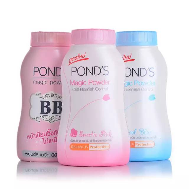 去泰国旅游哪些产品必买,泰国旅游美妆攻略