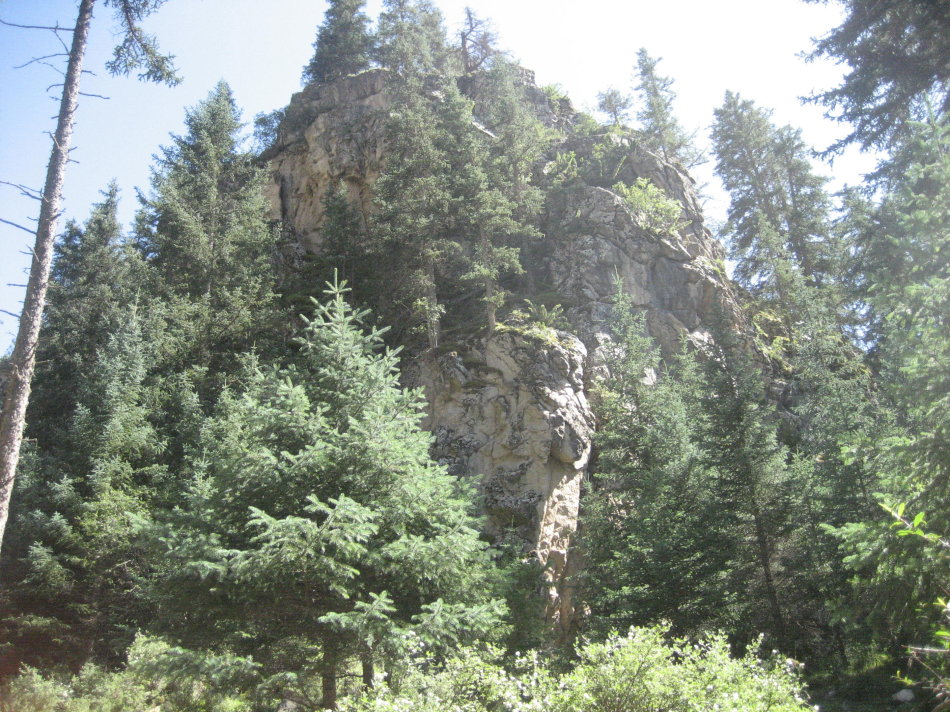 亚洲第一马场山丹军马场,世界第一大马场