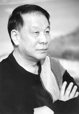 本命年从哪天开始穿红衣,本命年除了穿红衣还注意什么