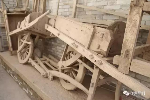 庆阳周祖农耕文化,庆阳周祖农耕文化图片