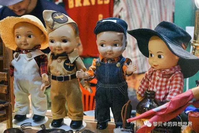 澳门最好的旅游攻略,澳门比较好的旅游攻略