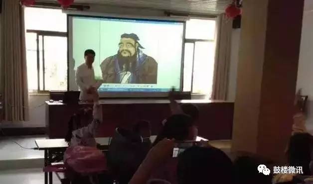 “青春志部落”——专注公益服务