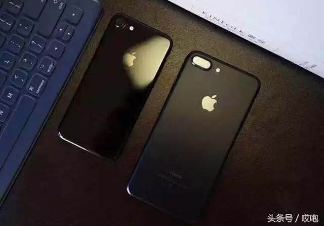 iphone掉漆可以换新吗,iphone保修期内掉漆