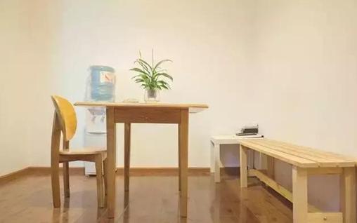 最美证件照隐藏的秘密,期待已久的最美证件照终于来了