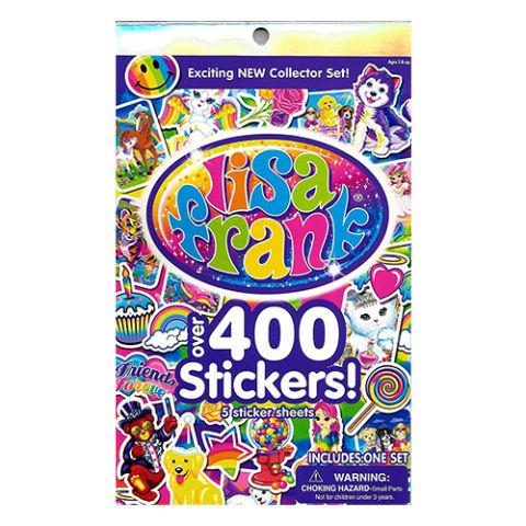 90年代最畅销的美国产品,这些零食90后小时候都爱吃