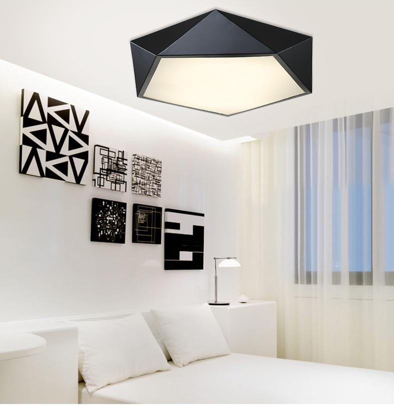 宜家客厅灯,纯美宜家客厅灯