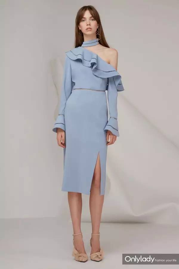 看了杨幂Baby高圆圆才发现这些澳洲品牌这么美！关键千元价位一点都不贵