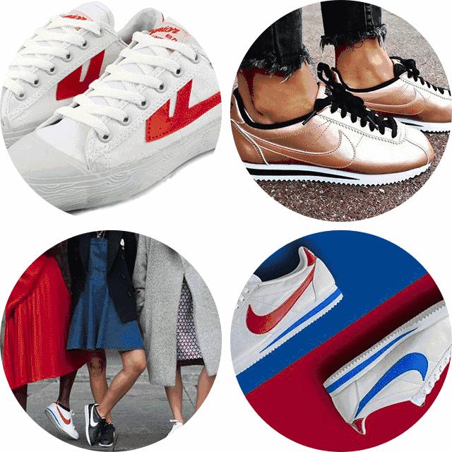 种草一波小众鞋好看又便宜,种草鞋子店