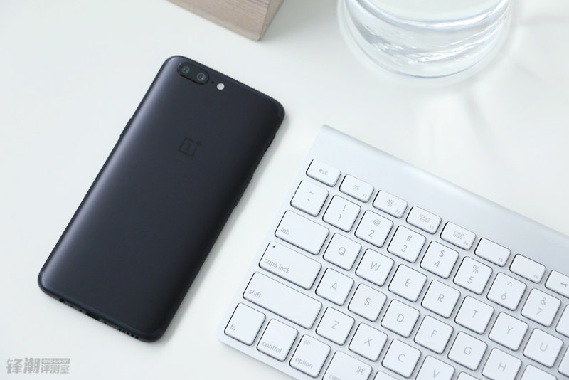 一加5游戏测试,一加5手机游戏测试