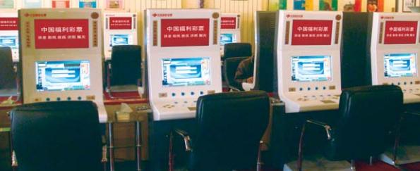 腾讯投资亏损的公司,腾讯入股坏处