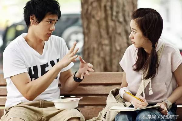 九部适合春天看的电影,九部值得看的电视剧