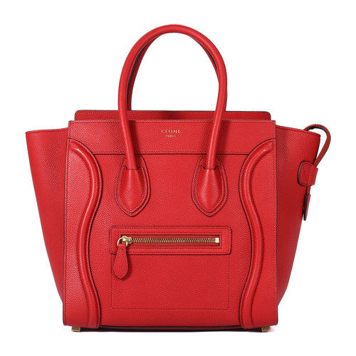 我的前半生｜月薪3千怎样打造唐晶的高级感？