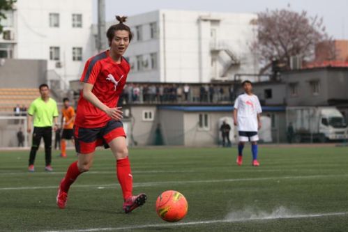 鹿晗2020年度全能人,鹿晗运动全能