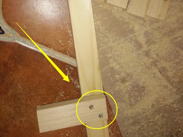 用桑拿板装修后悔,装修用桑拿板效果图