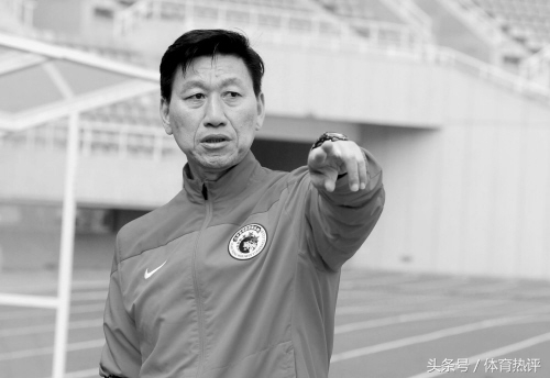 辽足十连冠大连人,辽足十连冠队员