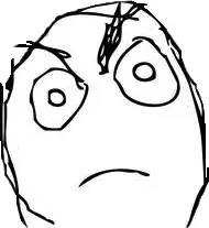 你用什么方法防暑降温,防暑降温的花样玩法你学会了吗