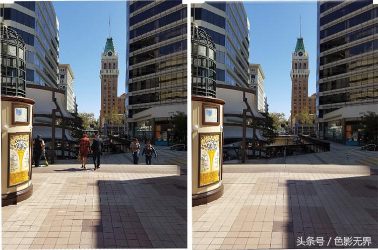 了解使用ps去除照片中的多余人物,ps照片处理教程移除人物