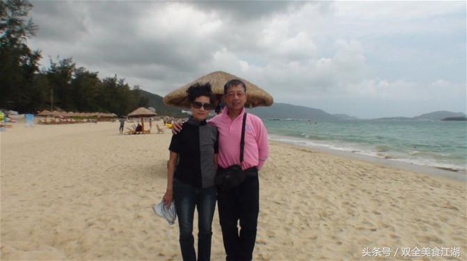 三亚亚龙湾最佳攻略,三亚亚龙湾免费海滩怎么去