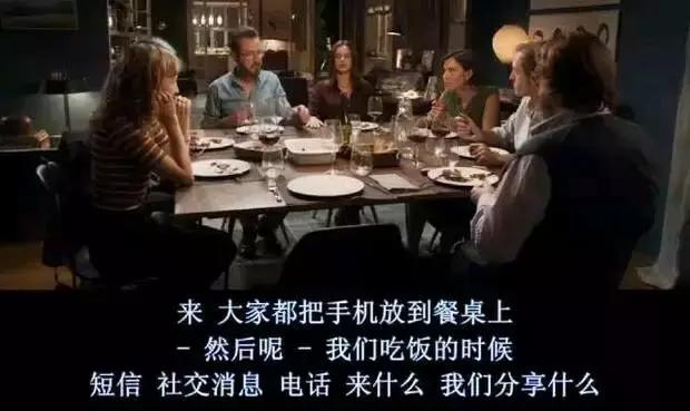 你有秘密吗土味情话怎么回,你有秘密吗全文阅读