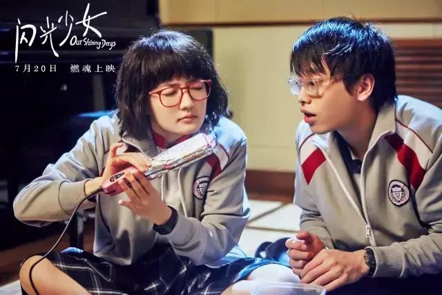 年度黑马新番完整版,年度黑马古装剧