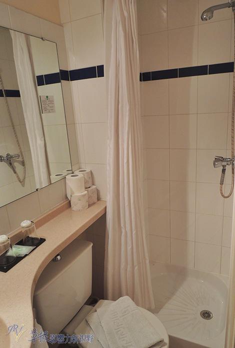 法国不同类型住宿 (法国旅游住宿哪个区好)